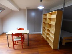 Photo n°2