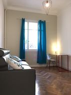 Photo n°1