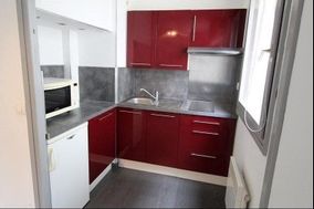 Photo n°2