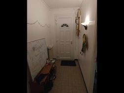 Photo n°3