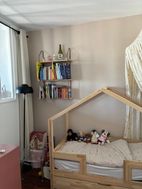 Photo n°6