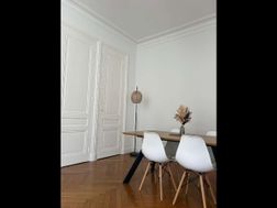 Photo n°2
