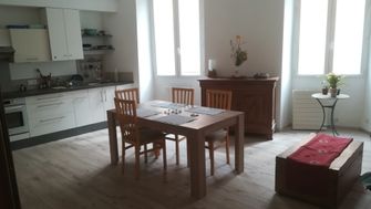 Photo n°6