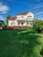 Photo n°1