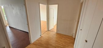 Photo n°3