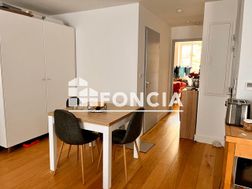 Photo n°6