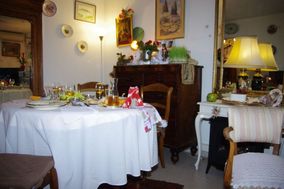 Photo n°3