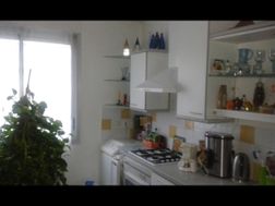 Photo n°1