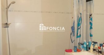 Photo n°2