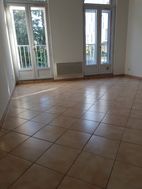 Photo n°4