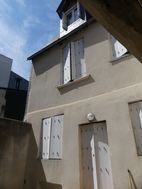 Photo n°6