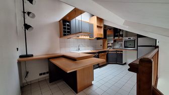Photo n°2