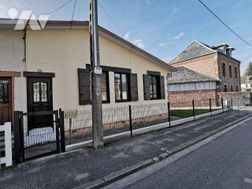 Photo n°7