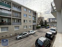Photo n°1