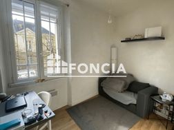 Photo n°1