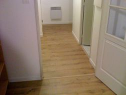 Photo n°3