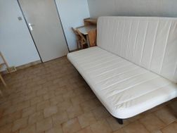 Photo n°5