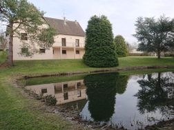 Photo n°5