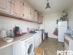 Photo n°3