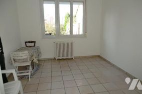 Photo n°5