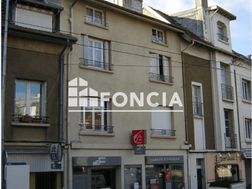 Photo n°7
