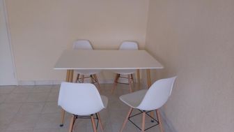 Photo n°4