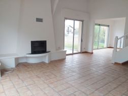 Photo n°3