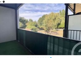 Photo n°5