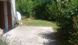 Photo n°4