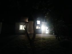 Photo n°1