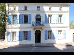 Photo n°14