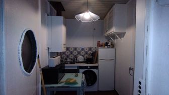 Photo n°4
