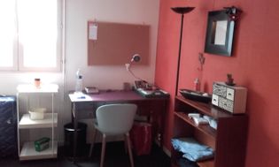 Photo n°1