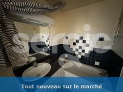 Photo n°6