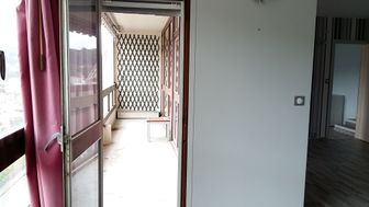 Photo n°1