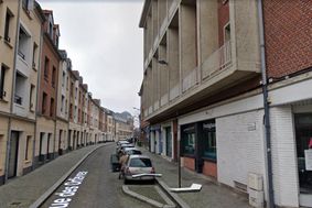Photo n°1