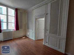 Photo n°5