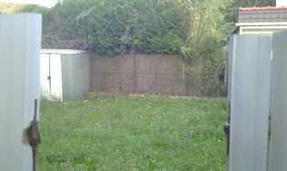 Photo n°4