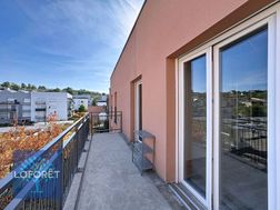 Photo n°10