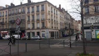 Photo n°1