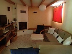 Photo n°6