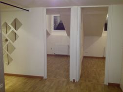 Photo n°2