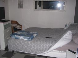 Photo n°1