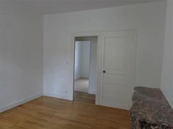 Photo n°4
