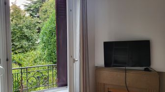 Photo n°6