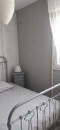 Photo n°4
