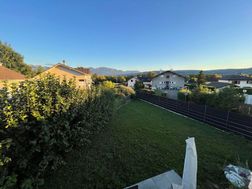 Photo n°3