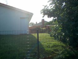Photo n°2
