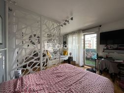 Photo n°6