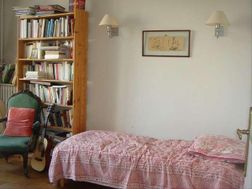 Photo n°3